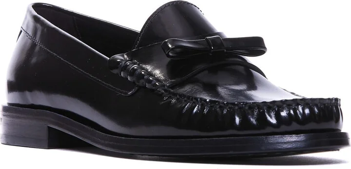 Stuart Weitzman Flat Shoes - Image 3