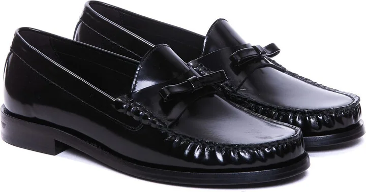 Stuart Weitzman Flat Shoes - Image 4