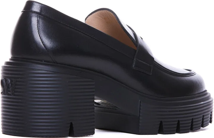 Stuart Weitzman Flat Shoes - Image 2