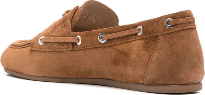 Stuart Weitzman Flat Shoes - Image 2
