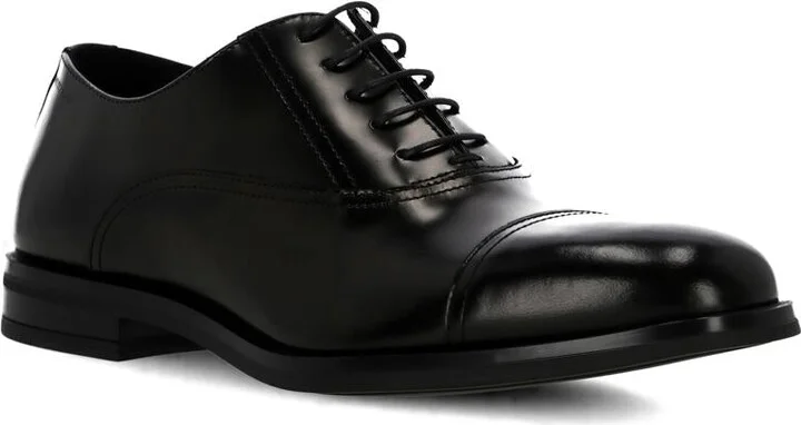 Stuart Weitzman Flat Shoes - Image 2
