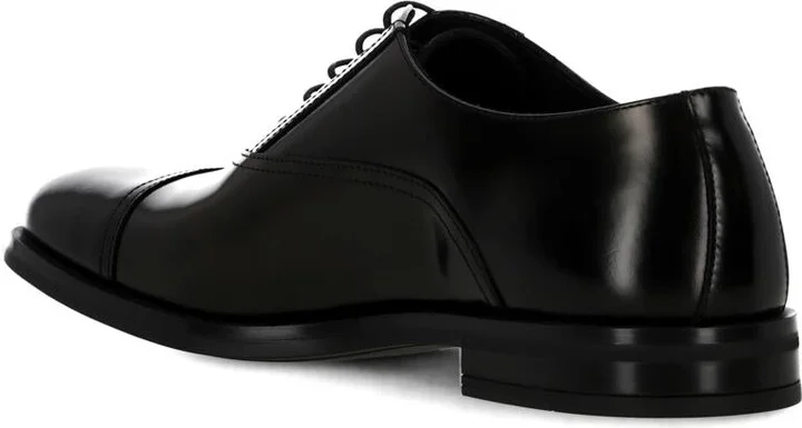 Stuart Weitzman Flat Shoes - Image 3