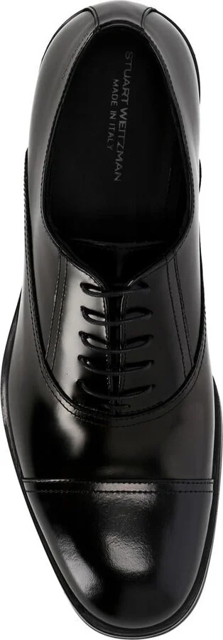 Stuart Weitzman Flat Shoes - Image 4