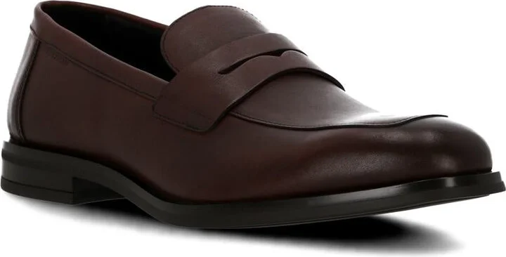 Stuart Weitzman Flat Shoes - Image 2