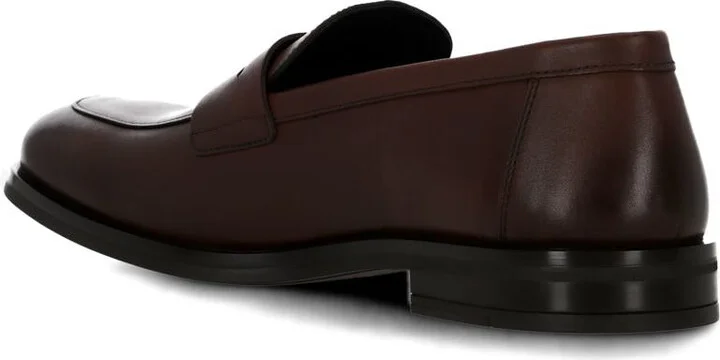 Stuart Weitzman Flat Shoes - Image 3