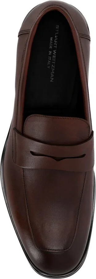 Stuart Weitzman Flat Shoes - Image 4