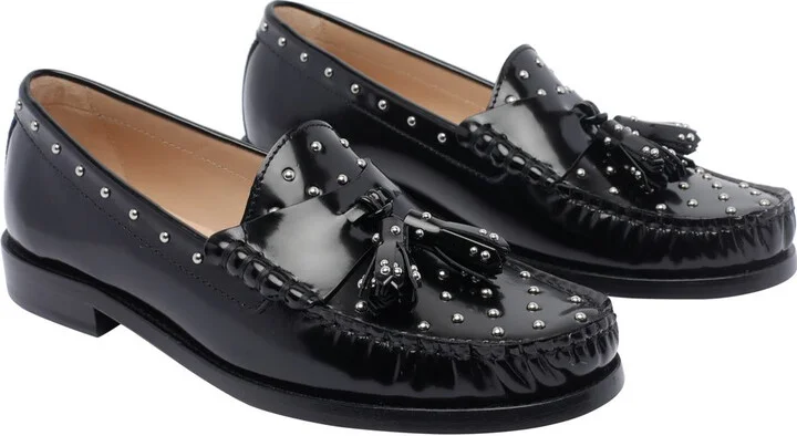 Stuart Weitzman Flat Shoes - Image 2