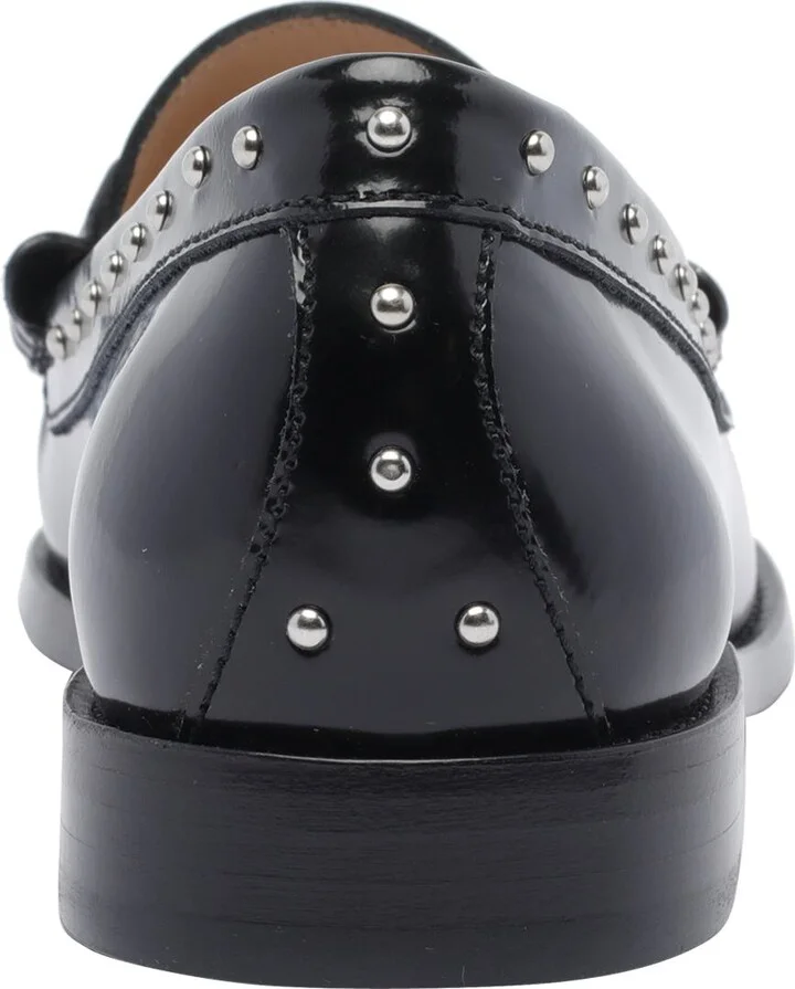 Stuart Weitzman Flat Shoes - Image 4