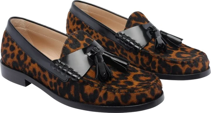 Stuart Weitzman Flat Shoes - Image 2