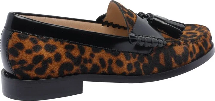 Stuart Weitzman Flat Shoes - Image 3