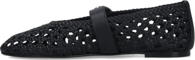 Stuart Weitzman Flat Shoes - Image 3