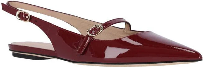 Stuart Weitzman Flat Shoes - Image 2