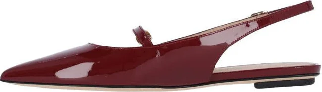 Stuart Weitzman Flat Shoes - Image 3