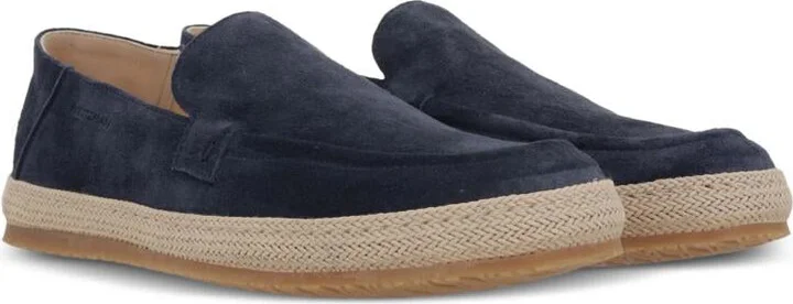 Stuart Weitzman Flat Shoes - Image 2