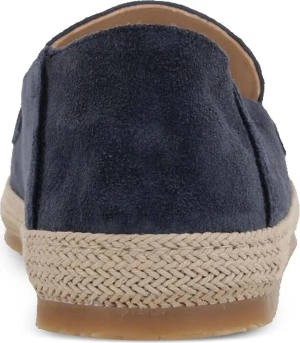 Stuart Weitzman Flat Shoes - Image 3