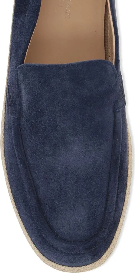 Stuart Weitzman Flat Shoes - Image 4