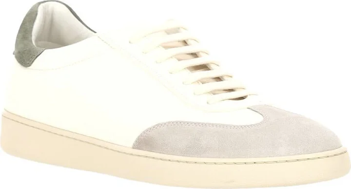 Stuart Weitzman Flat Shoes - Image 2