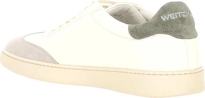 Stuart Weitzman Flat Shoes - Image 3
