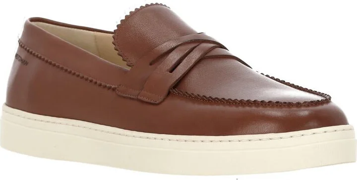 Stuart Weitzman Flat Shoes - Image 2