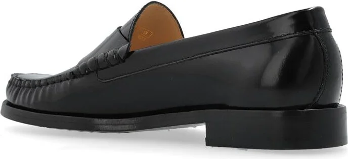 Stuart Weitzman Flat Shoes - Image 3