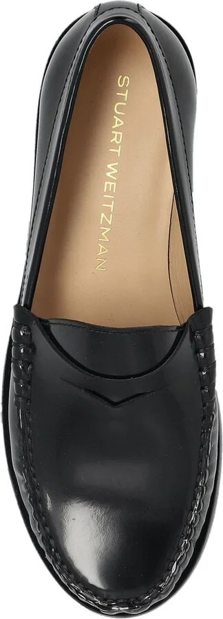 Stuart Weitzman Flat Shoes - Image 4
