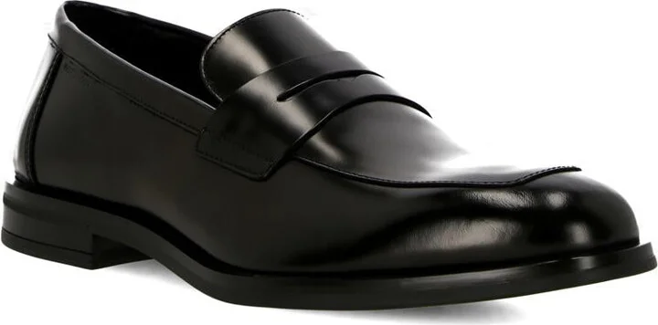 Stuart Weitzman Flat Shoes - Image 2