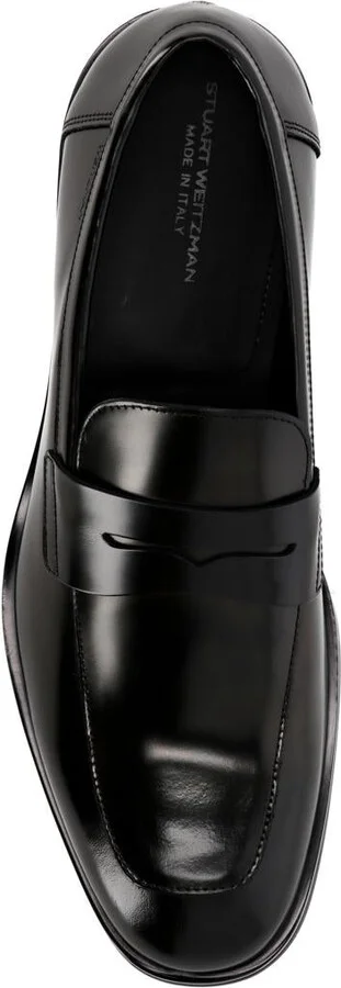 Stuart Weitzman Flat Shoes - Image 4