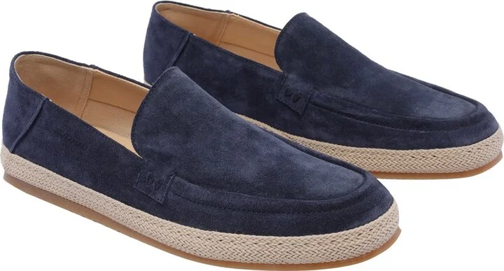 Stuart Weitzman Flat Shoes - Image 2