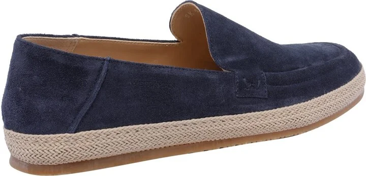 Stuart Weitzman Flat Shoes - Image 3