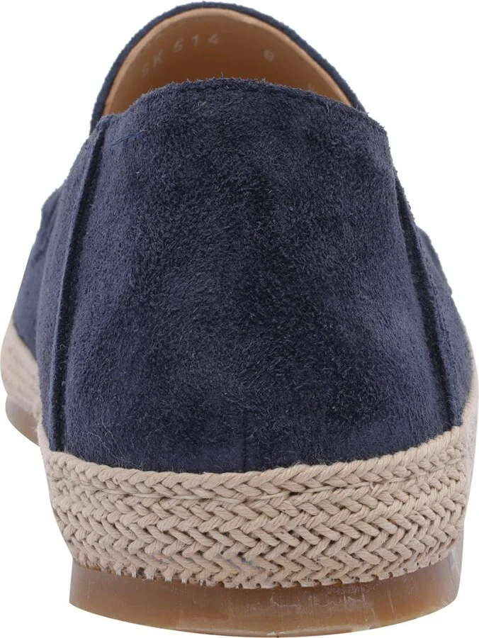 Stuart Weitzman Flat Shoes - Image 4