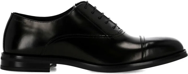 Stuart Weitzman Flat Shoes