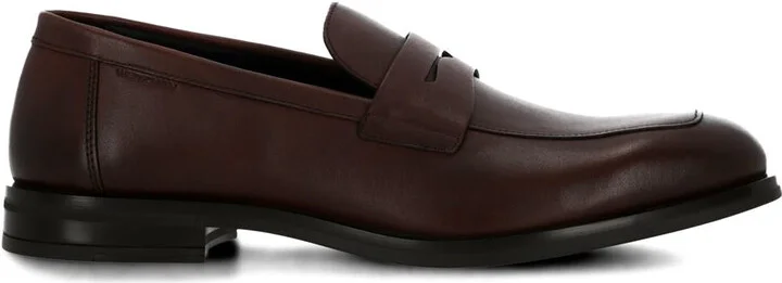 Stuart Weitzman Flat Shoes