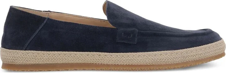 Stuart Weitzman Flat Shoes