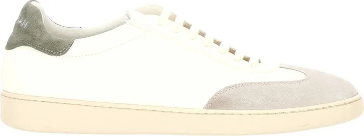 Stuart Weitzman Flat Shoes