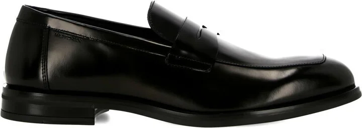 Stuart Weitzman Flat Shoes