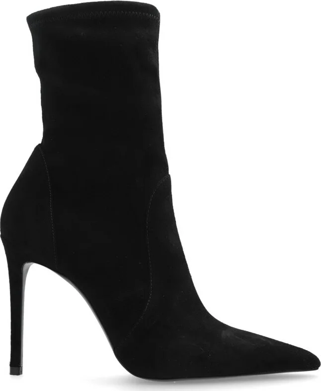 Stuart Weitzman Heeled Ankle Boots