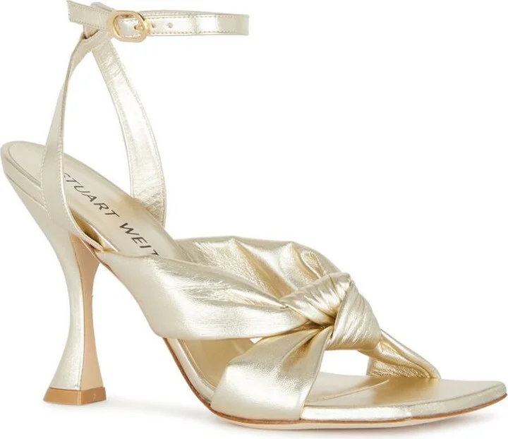 Stuart Weitzman Heeled Shoes - Image 2