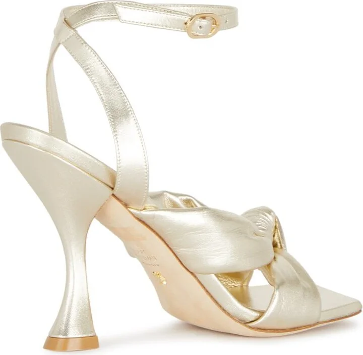 Stuart Weitzman Heeled Shoes - Image 3