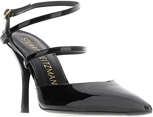 Stuart Weitzman Heeled Shoes - Image 2