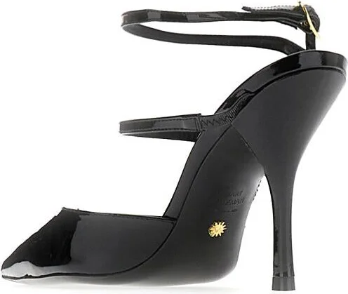 Stuart Weitzman Heeled Shoes - Image 3