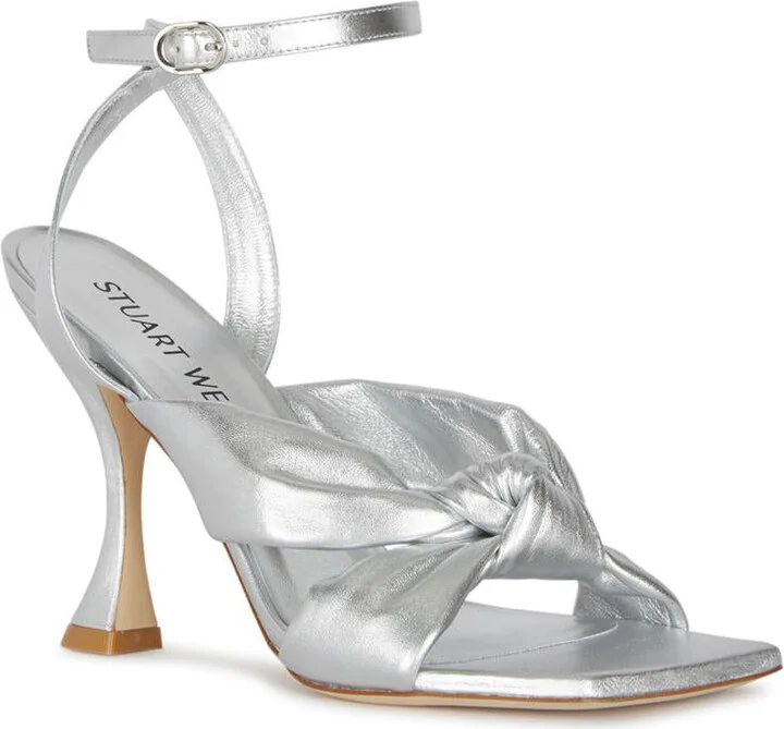 Stuart Weitzman Heeled Shoes - Image 2
