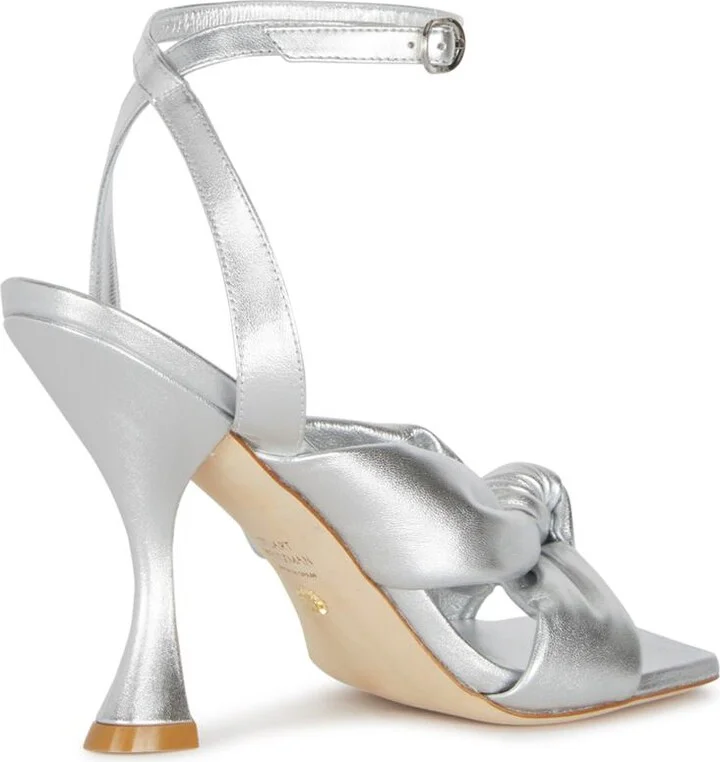 Stuart Weitzman Heeled Shoes - Image 3