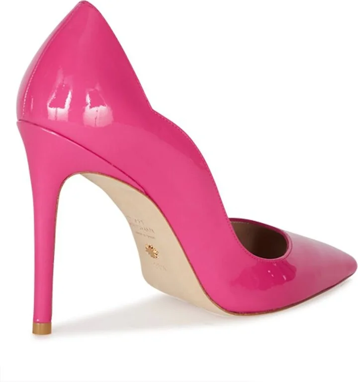 Stuart Weitzman Heeled Shoes - Image 3