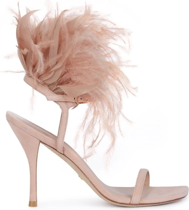 Stuart Weitzman Heeled Shoes