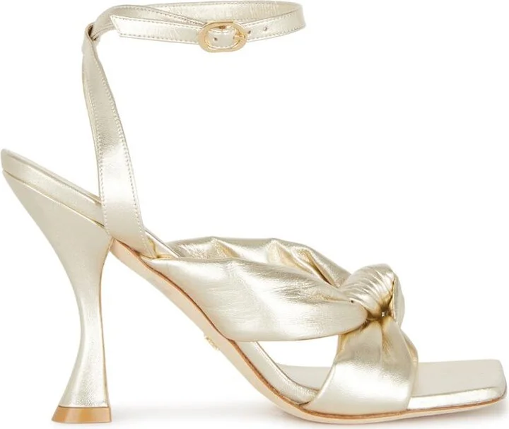 Stuart Weitzman Heeled Shoes
