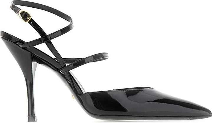 Stuart Weitzman Heeled Shoes