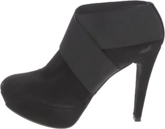 Stuart Weitzman