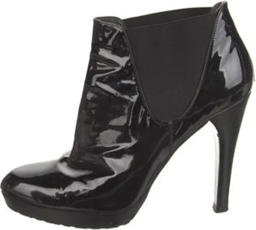 Stuart Weitzman