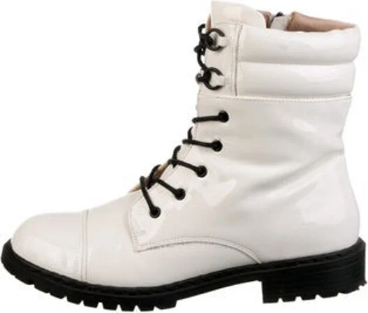 Stuart Weitzman