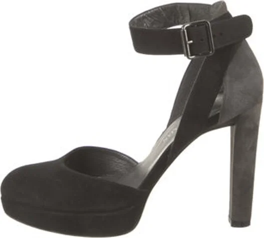 Stuart Weitzman